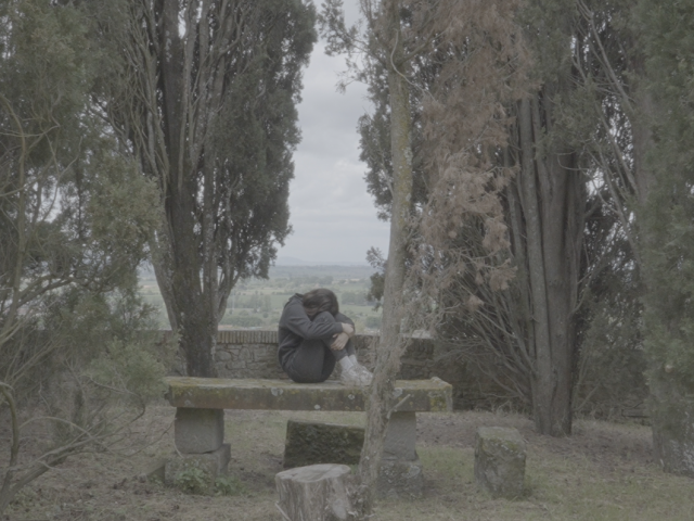 Immagine 2024-06-17 153918